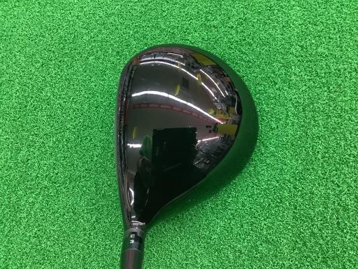 �s�r���R�@�P�O°