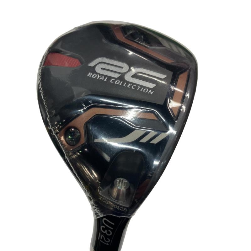 �q�b�@�`�l�|�w�@�t�R