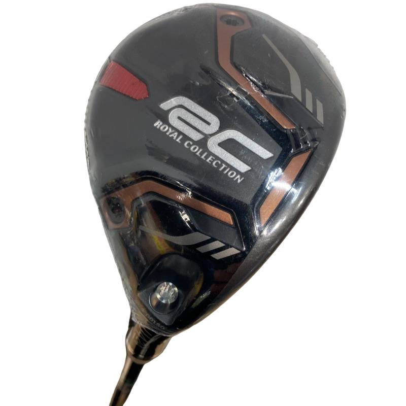 �q�b�@�`�l�|�w�@�t�S