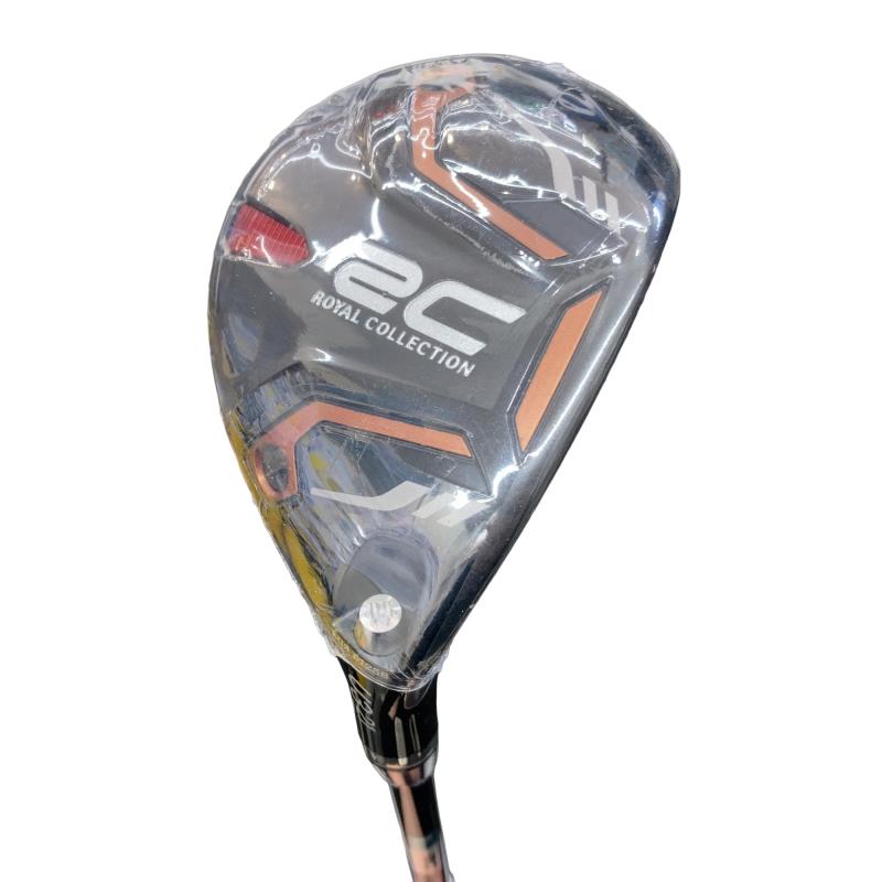 �q�b�@�`�l�|�w�@�t�R