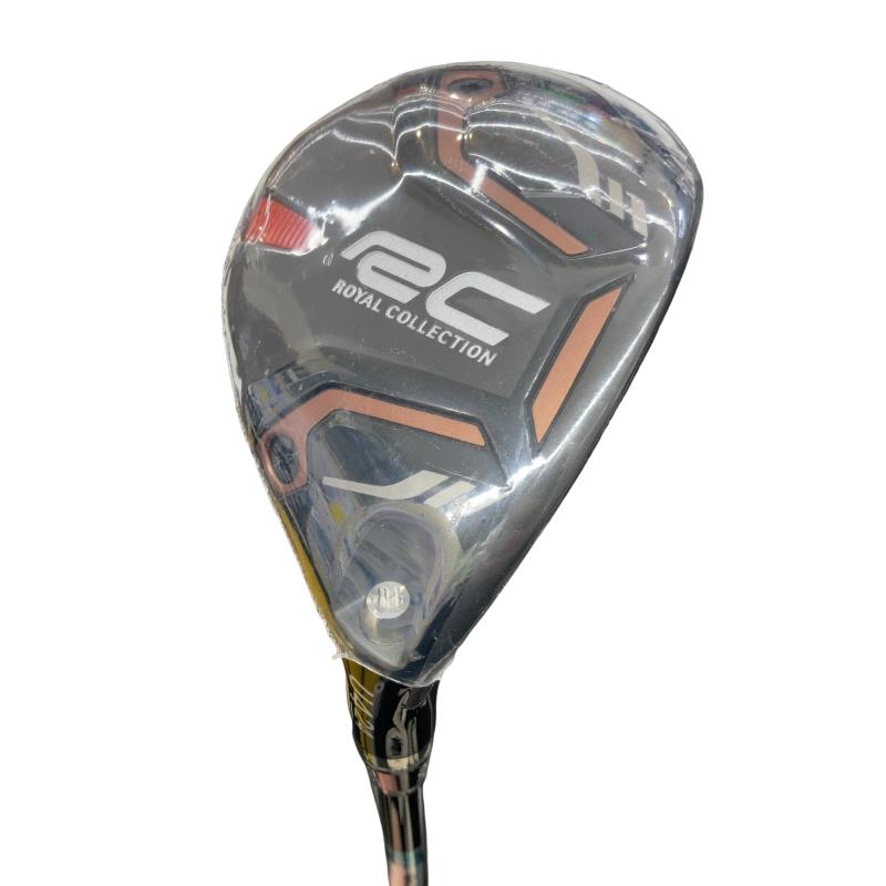 �q�b�@�`�l�|�w�@�t�S