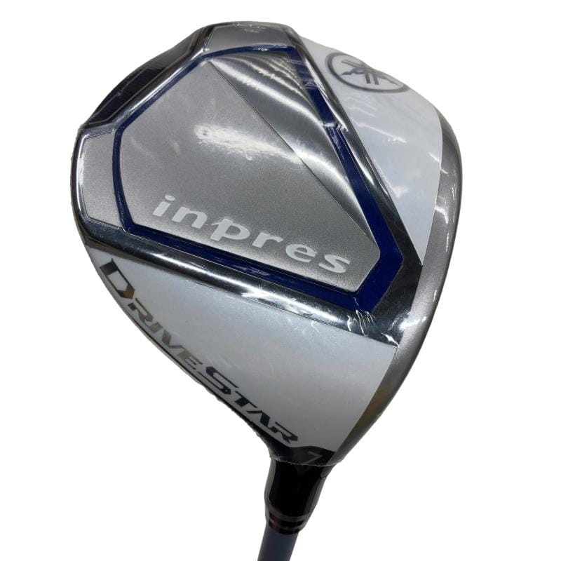 �������������@�c�q�h�u�d�r�s�`�q�@�V�v�@���f�B�[�X