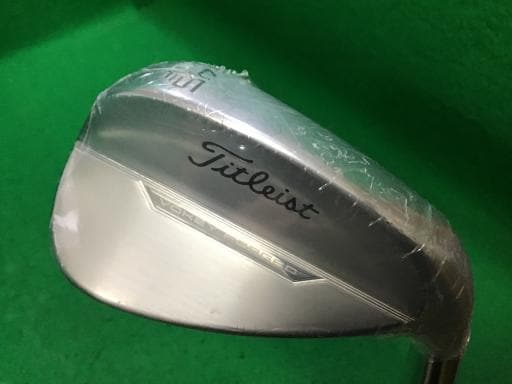 unjdx@enqfdciQOQRj@SU°^PO°e