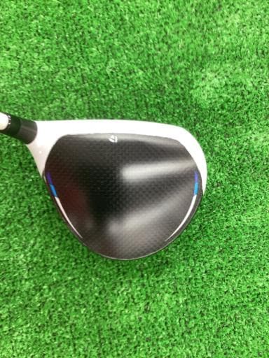 中古ゴルフクラブ在庫数55万本！ゴルフのことならゴルフ