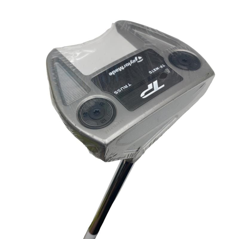 �s�o�@�s�q�t�r�r�@�l�Q�s�b�@�R�R�C���`