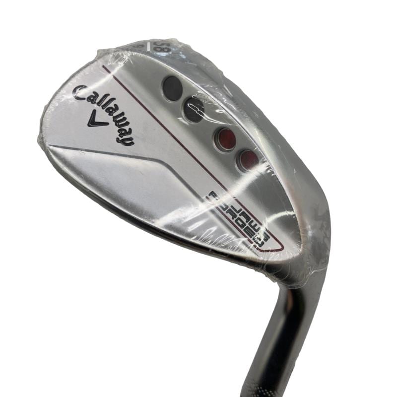 �i�`�v�r�@�e�n�q�f�d�c�i�Q�O�Q�R�j�@�N�������b�L�@�T�W°�^�O�X°