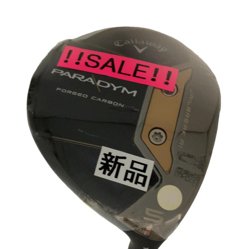 �o�`�q�`�c�x�l�@�@�T�v