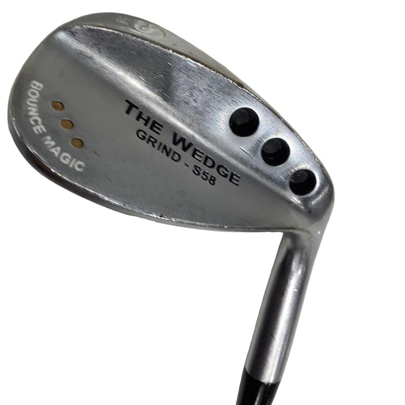 �s�g�d�E�v�d�c�f�d�@�a�n�t�m�b�d�@�l�`�f�h�b�@�T�W°