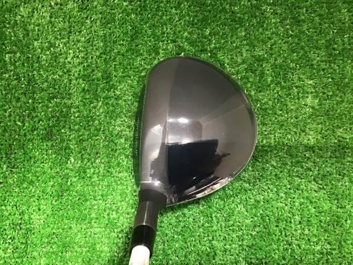 o`q`cxl@l`w@e`rs@Tv@fB[X