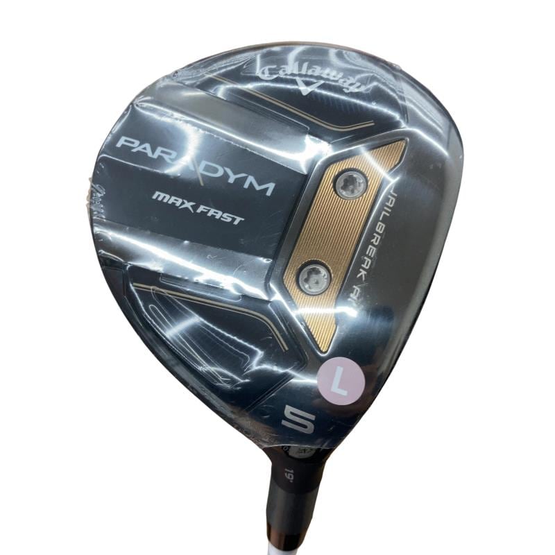 �o�`�q�`�c�x�l�@�l�`�w�@�e�`�r�s�@�T�v�@���f�B�[�X