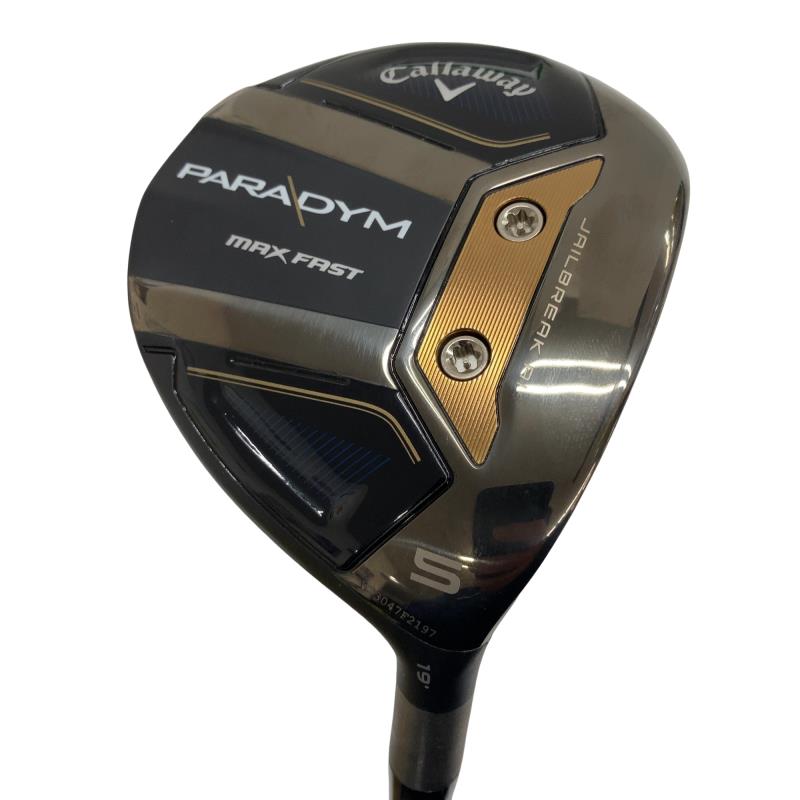 �o�`�q�`�c�x�l�@�l�`�w�@�e�`�r�s�@�T�v�@���f�B�[�X