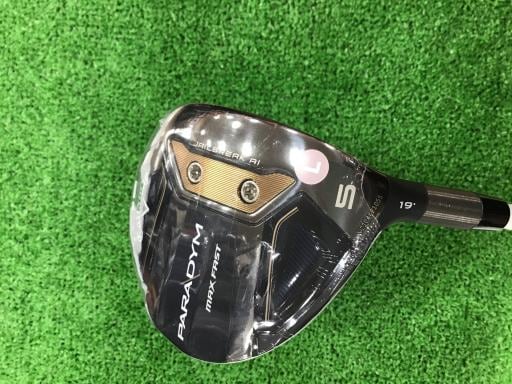 �o�`�q�`�c�x�l�@�l�`�w�@�e�`�r�s�@�T�v�@���f�B�[�X