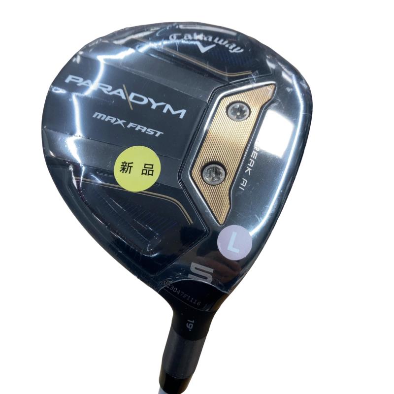 �o�`�q�`�c�x�l�@�l�`�w�@�e�`�r�s�@�T�v�@���f�B�[�X