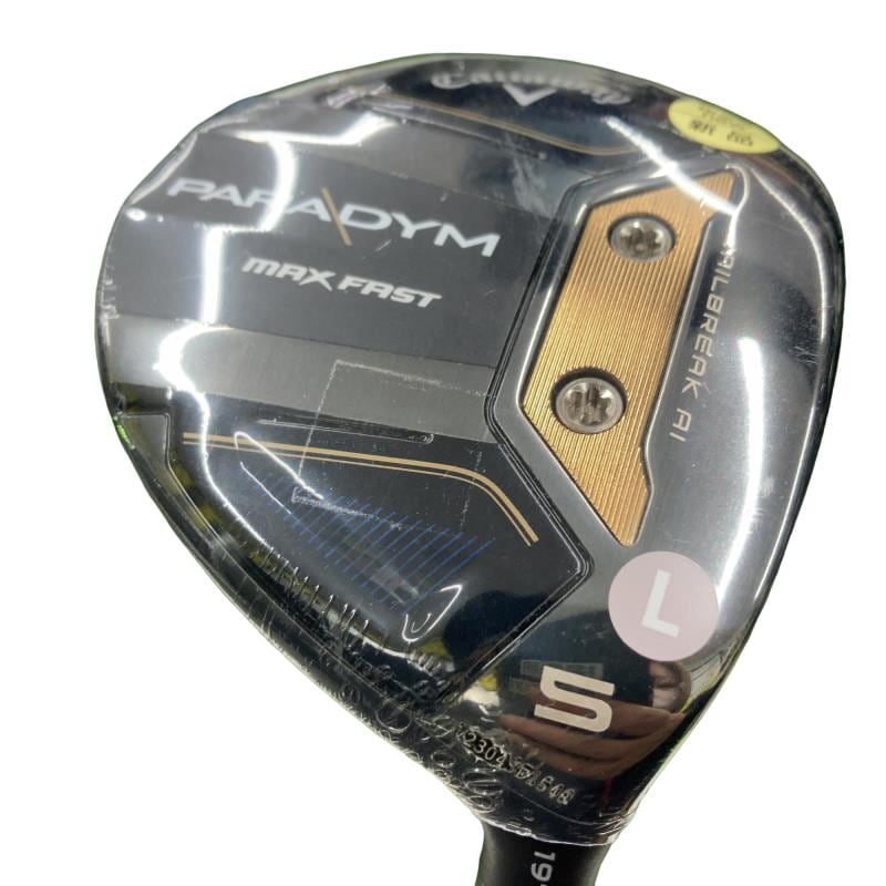 o`q`cxl@l`w@e`rs@Tv@fB[X