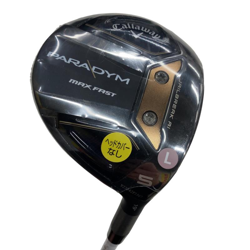 �o�`�q�`�c�x�l�@�l�`�w�@�e�`�r�s�@�T�v�@���f�B�[�X