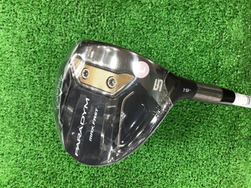 �o�`�q�`�c�x�l�@�l�`�w�@�e�`�r�s�@�T�v�@���f�B�[�X