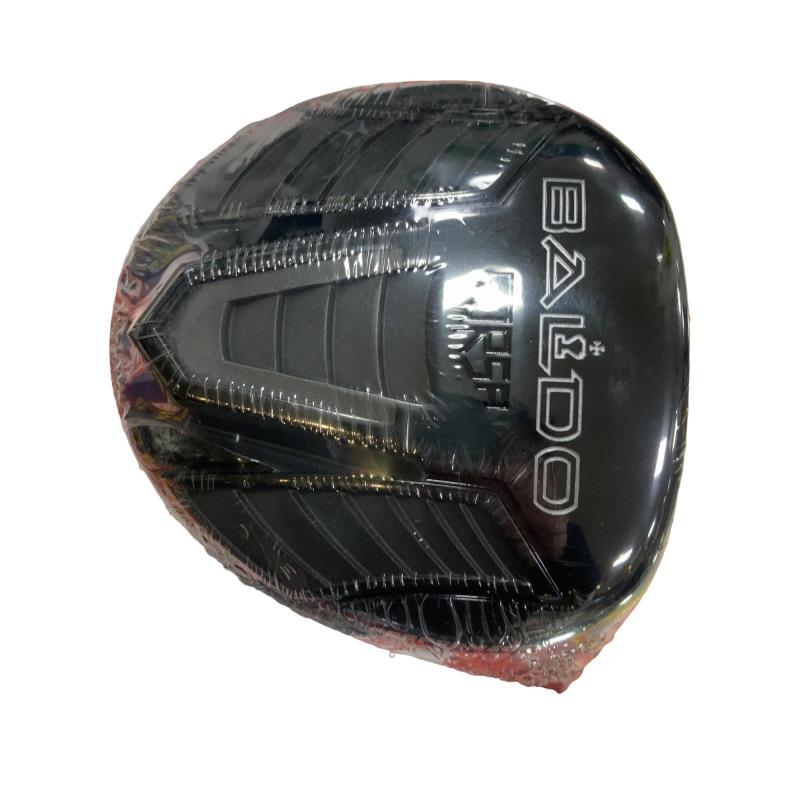 bnqr`@odqenql`mbd@SRT@Pv