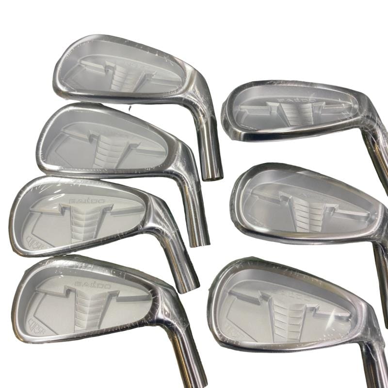 bnqr`@enqfdc@hqnm@sxod@cb@cA[Te@Vri{FV{Zbgj