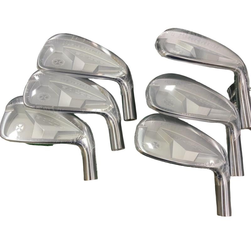 bnlodshyhnmd@TUW@sP@Uri{FU{Zbgj