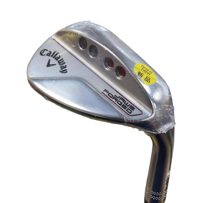 �i�`�v�r�@�e�n�q�f�d�c�i�Q�O�Q�R�j�@�N�������b�L�@�T�W°�^�O�X°