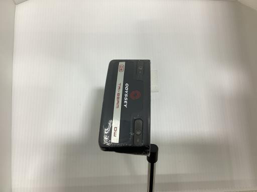 sqh|ad`l@cntakd@vhcd@br@RSC`