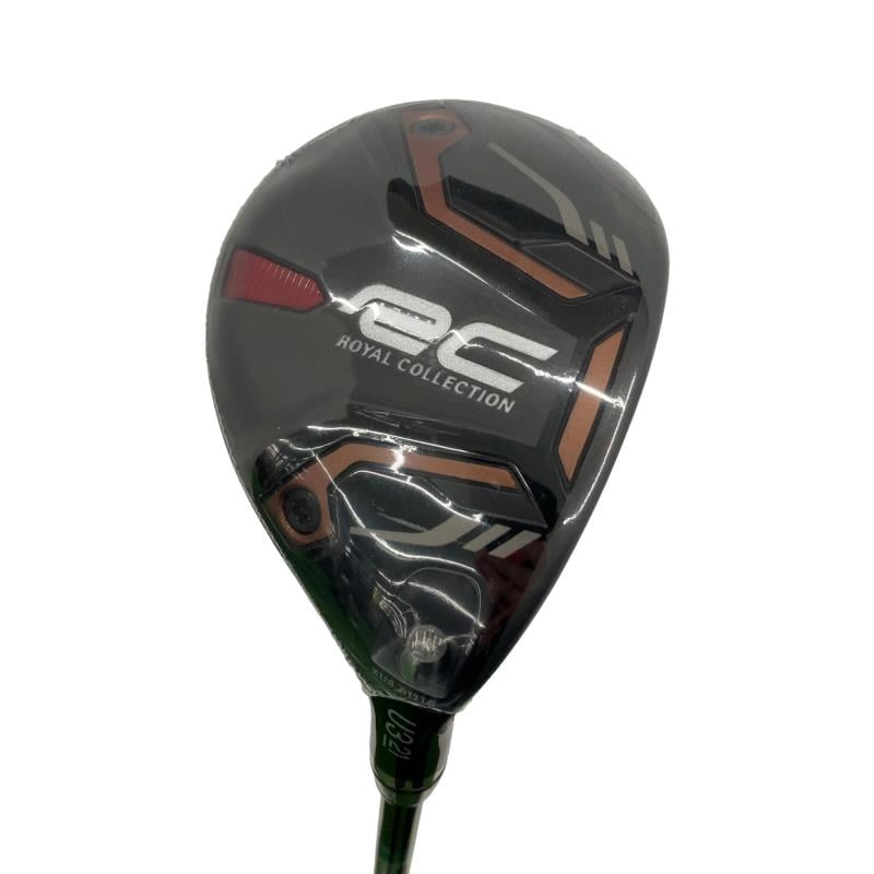 �q�b�@�`�l�|�w�@�t�R