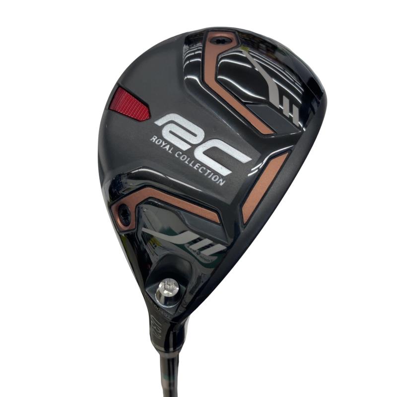 �q�b�@�`�l�|�w�@�t�R