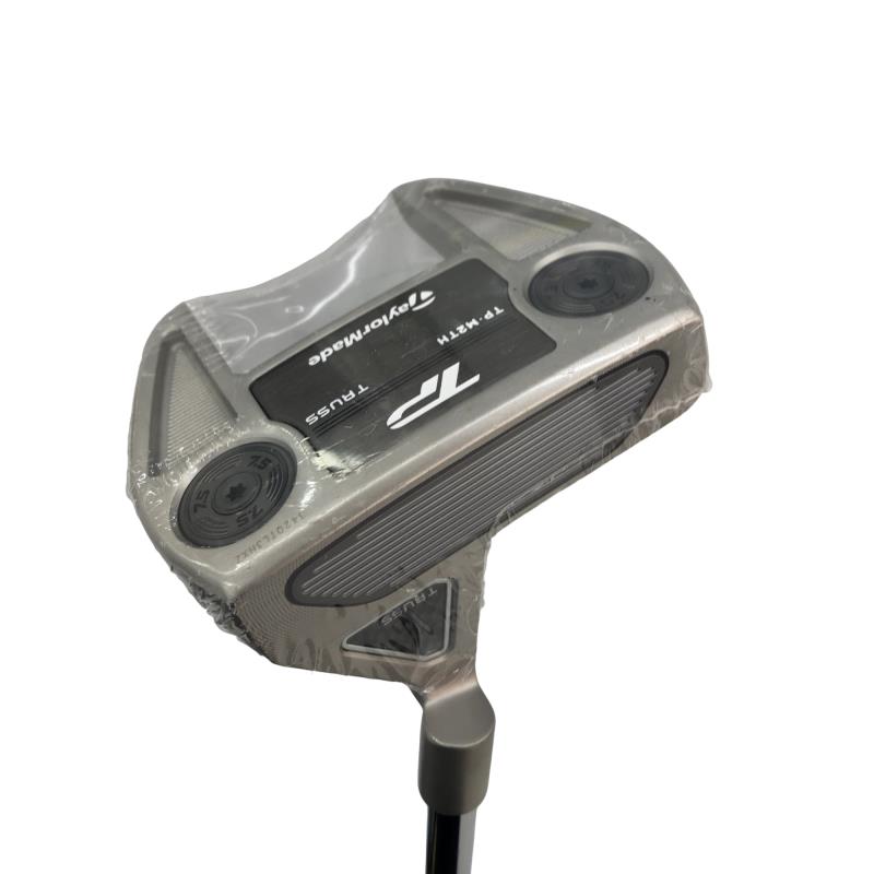 �s�o�@�s�q�t�r�r�@�l�Q�s�g�@�R�S�C���`