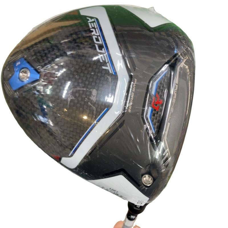 �����������@�`�d�q�n�i�d�s�@�@�X°