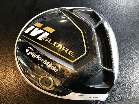 中古ゴルフクラブ在庫数55万本！ゴルフのことならゴルフ