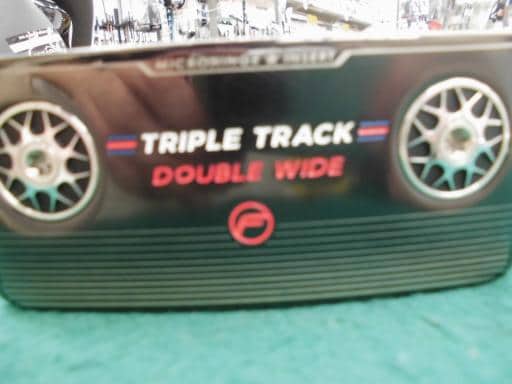 中古 オデッセイ TRIPLE TRACK DOUBLE 中古 オデッセイ TRIPLE TRACK DOUBLE