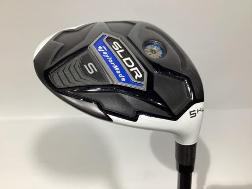 中古 テーラーメイド SLDR S フェアウェイウッド 中古 中古 テーラーメイド SLDR S フェアウェイウッド 中古