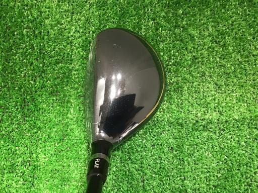 �q�b�@�`�l�|�w�@�t�S