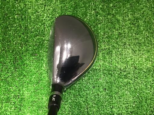 �q�b�@�`�l�|�w�@�t�S