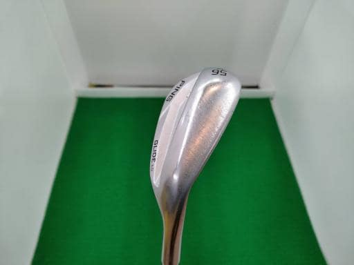 �o�h�m�f�@�f�k�h�c�d�@�R�D�O�@�T�U°�^�P�Q°�@�r�r