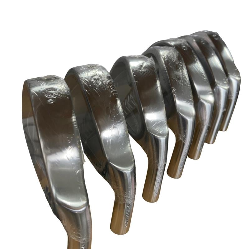 bnqr`@enqfdc@hqnm@sxod@cb@cA[Te@Vri{FV{Zbgj