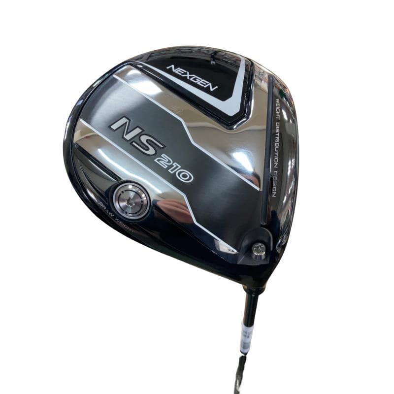 �m�d�w�f�d�m�@�m�r�Q�P�O�@�@�X�D�T°