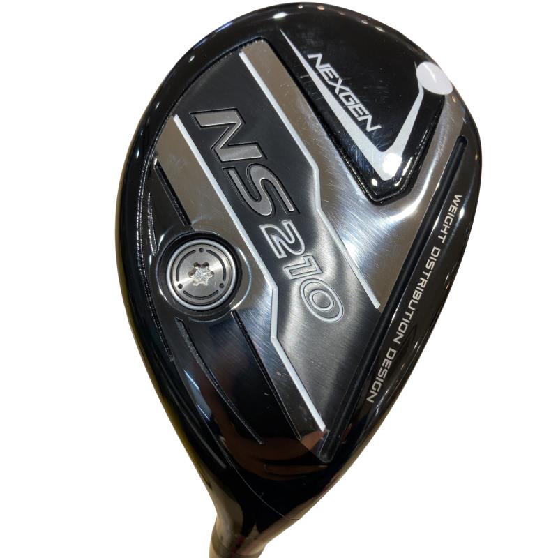 �m�d�w�f�d�m�@�m�r�Q�P�O�@�t�S