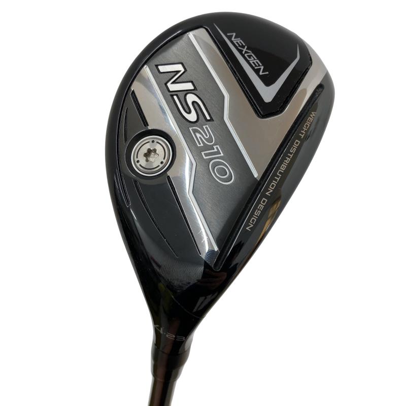 �m�d�w�f�d�m�@�m�r�Q�P�O�@�t�S