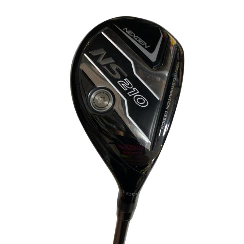 �m�d�w�f�d�m�@�m�r�Q�P�O�@�t�R