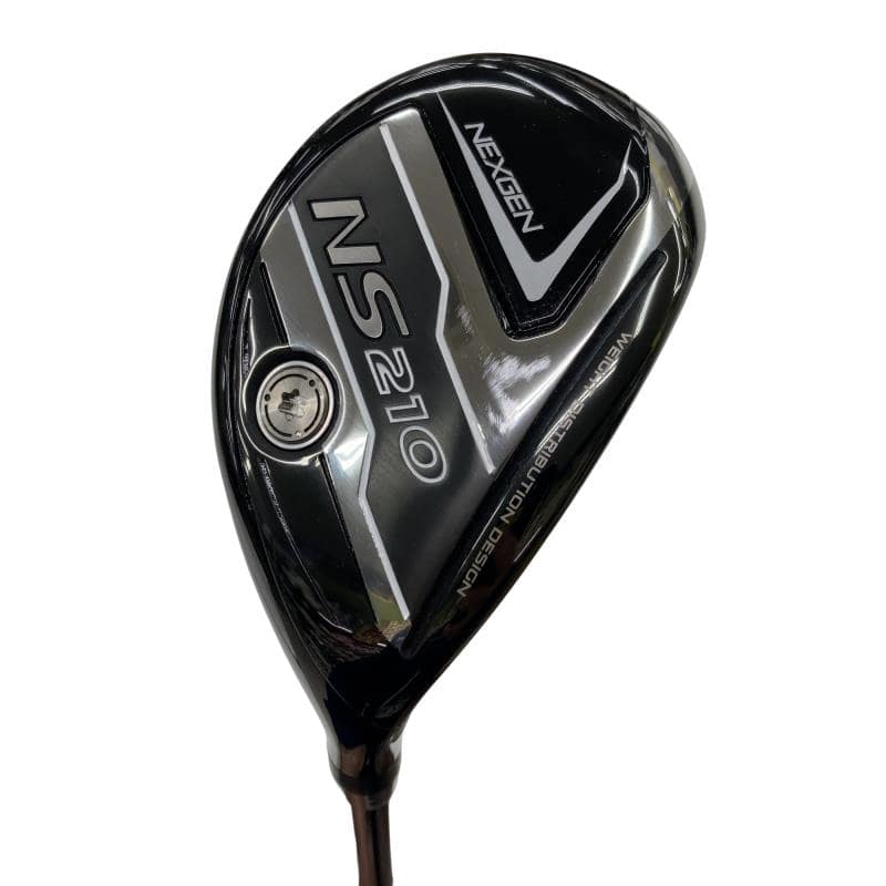 �m�d�w�f�d�m�@�m�r�Q�P�O�@�t�R