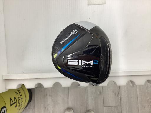 �r�h�l�Q�@�l�`�w�@�T�v