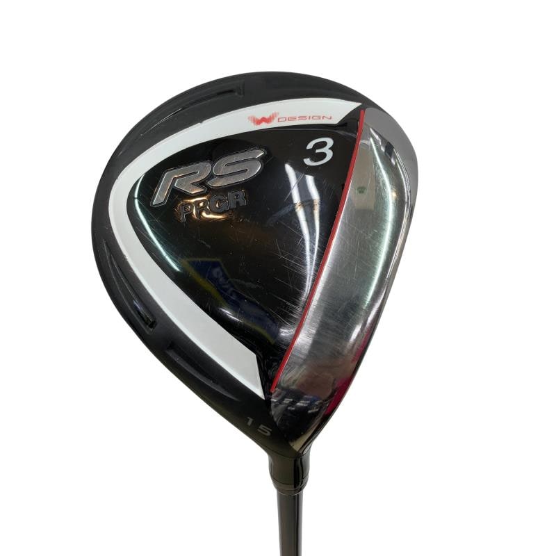 �q�r�i�Q�O�P�W�j�@�R�v