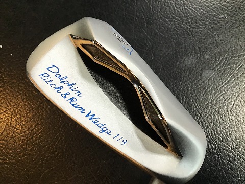 c@oq@v@cov|PPX@SW°@RSC`iW{Obvj