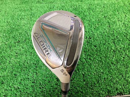 rsd`ksg@fknhqd@tT@fB[X