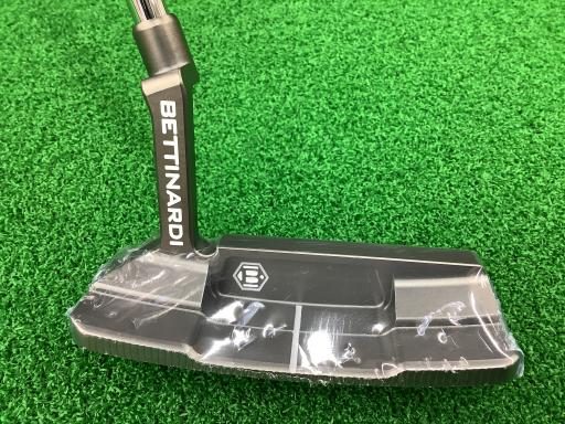 中古ゴルフクラブ在庫数55万本!ゴルフのことならゴルフパートナーへ