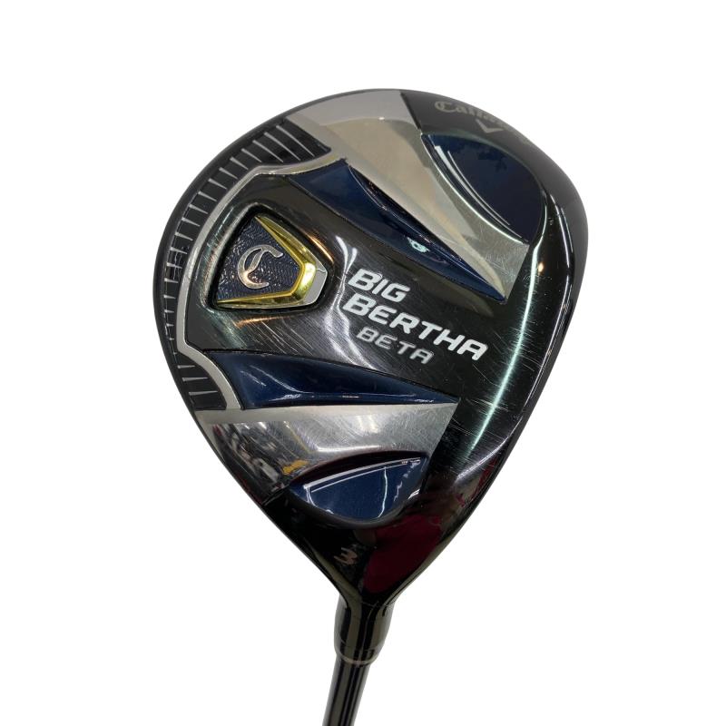 ahf@adqsg`iQOPUj@ads`@Rv