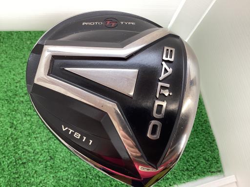 Titleist - night様Titleist 913 D3 ドライバー  FW セット タイトリスト 913 D3 ドライバーの試打レビュー 口コミ・評価