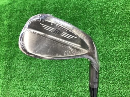 unjdx@rohm@lhkkdc@rlX@ubVhX`[@TU°^PQ°c