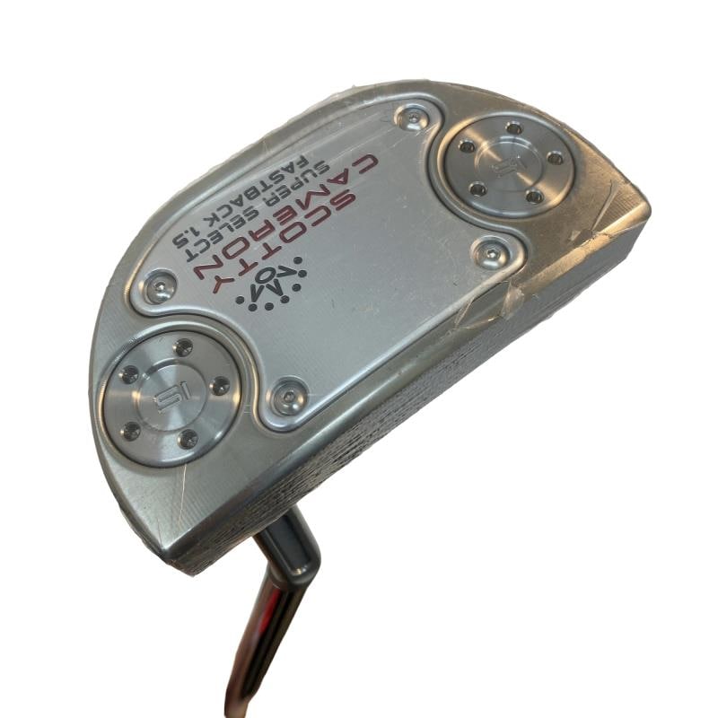 rbnssx@b`ldqnm@rtodq@rdkdbs@e`rsa`bj@PDT@RSC`